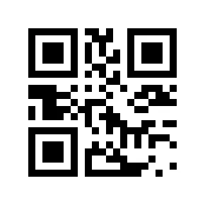 财神捕鱼APP下载二维码