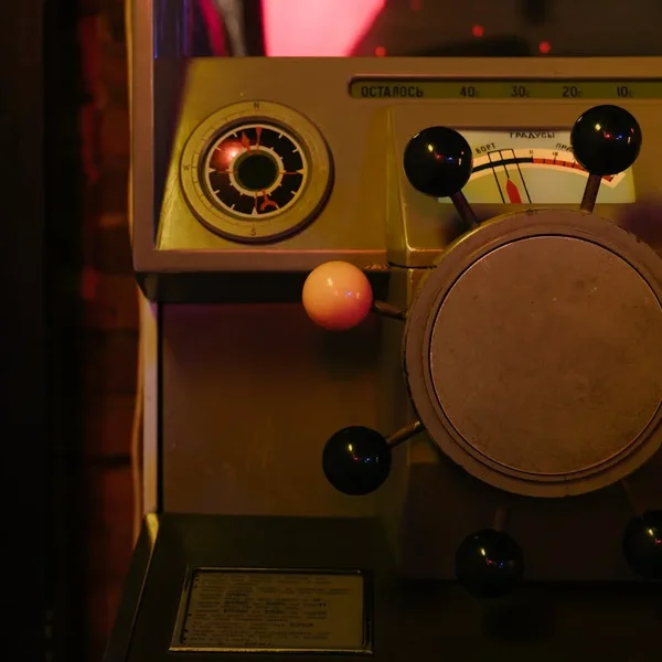 财神捕鱼老虎机